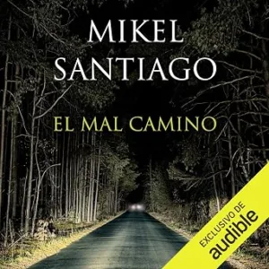 El-Mal-Camino-Audiolibro-gratis