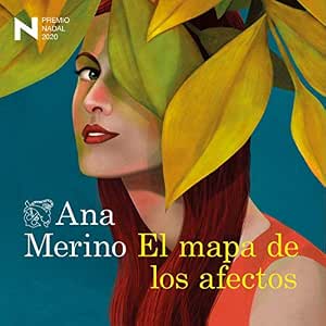 El-Mapa-De-Los-Afectos-Audiolibro-Gratis