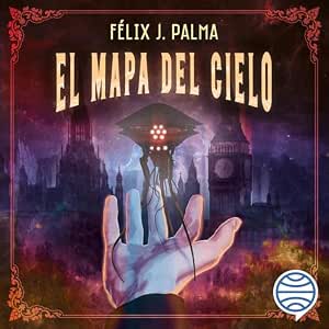 El-Mapa-Del-Cielo-Audiolibro-Gratis