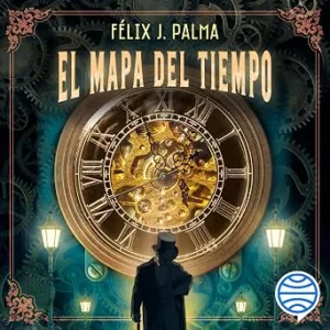 El-Mapa-Del-Tiempo-Audiolibro-Gratis