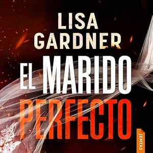 El-Marido-Perfecto-Audiolibro-gratis