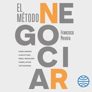 El-Metodo-Negociar-Audiolibro-Gratis