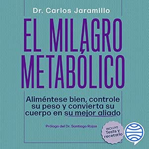 El-Milagro-Metabolico-Audiolibro-gratis