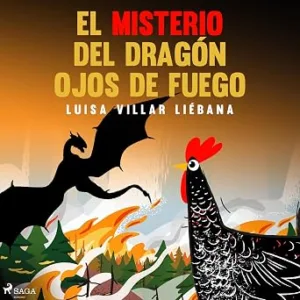 El-Misterio-Del-Dragon-Ojos-De-Fuego-Audiolibro-Gratis