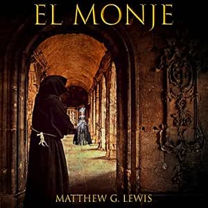 El-Monje-Audiolibro-gratis