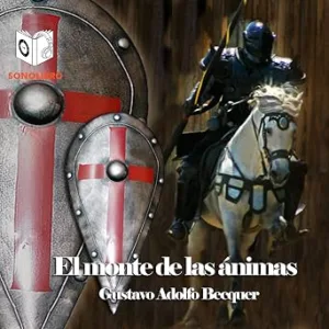 El-Monte-De-Las-Animas-Audiolibro-Gratis
