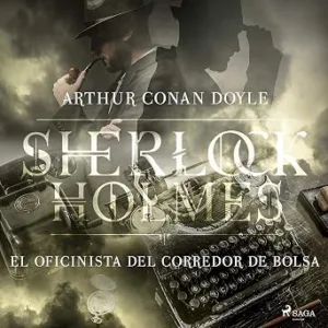 El-Oficinista-Del-Corredor-De-Bolsa-Audiolibro-gratis