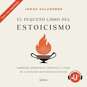 El-Pequeno-Libro-Del-Estoicismo-Sabiduria-Resiliencia-Confianza-Y-Calma-De-La-Mano-De-Los-Filosofos-Clasicos-Audiolibro-gratis