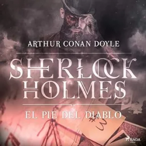 El-Pie-Del-Diablo-Audiolibro-Gratis