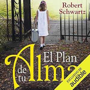 El-Plan-De-Tu-Alma-Audiolibro-Gratis