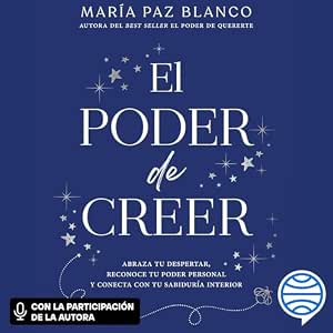 El-Poder-De-Creer-Audiolibro-gratis