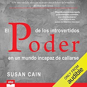 El-Poder-De-Los-Introvertidos-En-Un-Mundo-Incapaz-De-Callarse-Audiolibro-gratis