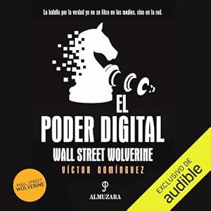 El-Poder-Digital-Audiolibro-gratis