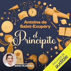 El-Principito-Audiolibro-gratis