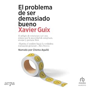 El-Problema-De-Ser-Demasiado-Bueno-Audiolibro-gratis