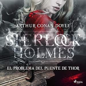 El-Problema-Del-Puente-De-Thor-Audiolibro-gratis