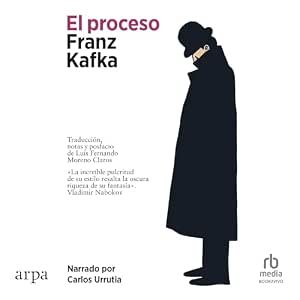 El-Proceso-Audiolibro-gratis