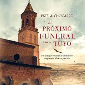 El-Proximo-Funeral-Sera-El-Tuyo-Audiolibro-gratis