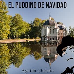 El-Pudin-De-Navidad-Audiolibro-Gratis