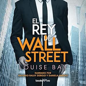 El-Rey-De-Wall-Street-Audiolibro-Gratis
