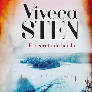 El-Secreto-De-La-Isla-Audiolibro-Gratis