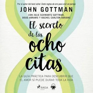 El-Secreto-De-Las-Ocho-Citas-Audiolibro-Gratis