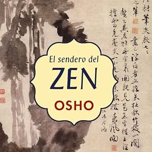 El-Sendero-Del-Zen-Audiolibro-Gratis