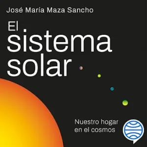 El-Sistema-Solar-Audiolibro-Gratis