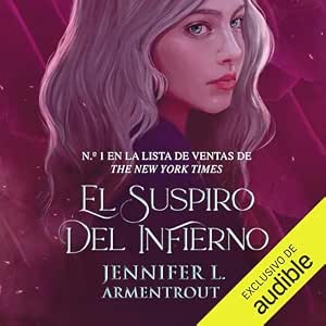 El-Suspiro-Del-Infierno-Audiolibro-Gratis