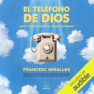 El-Telefono-De-Dios-Audiolibro-Gratis