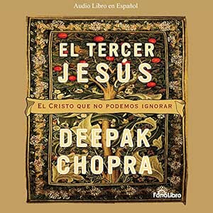 El-Tercer-Jesus-Audiolibro-gratis