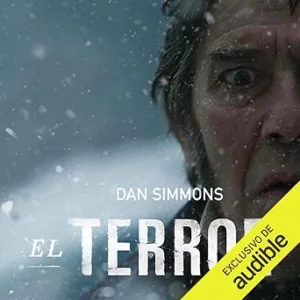 El-Terror-Audiolibro-gratis