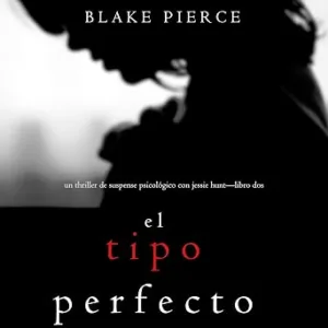 El-Tipo-Perfecto-Audiolibro-gratis