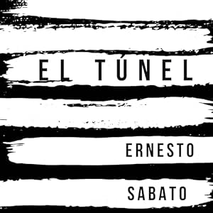 El-Tunel-Audiolibro-gratis