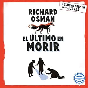 El-Ultimo-En-Morir-Audiolibro-Gratis