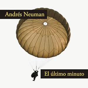 El-Ultimo-Minuto-Audiolibro-gratis