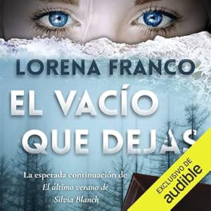 El-Vacio-Que-Dejas-Audiolibro-Gratis