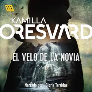 El-Velo-De-La-Novia-Audiolibro-Gratis