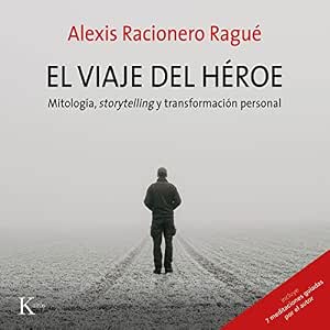 El-Viaje-Del-Heroe-Audiolibro-Gratis
