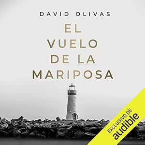 El-Vuelo-De-La-Mariposa-Audiolibro-Gratis