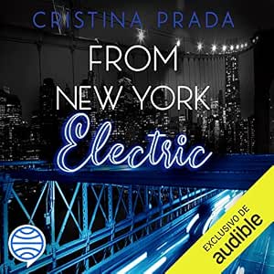 Electric-From-New-York-Audiolibro-gratis