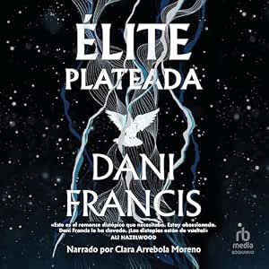 Elite-Plateada-Audiolibro-gratis