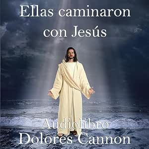 Ellas-Caminaron-Con-Jesus-Audiolibro-gratis