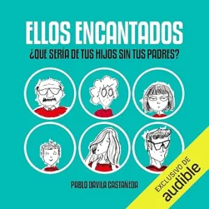 Ellos-Encantados-Audiolibro-gratis