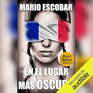 En-El-Lugar-Mas-Oscuro-Audiolibro-Gratis