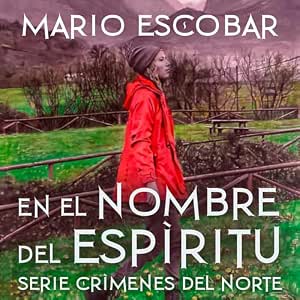 En-El-Nombre-Del-Espiritu-Audiolibro-Gratis