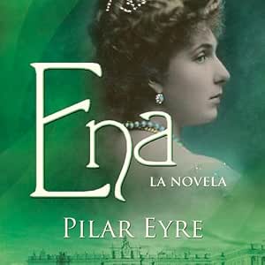 Ena-Audiolibro-Gratis