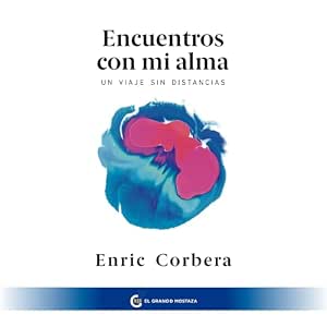 Encuentros-Con-Mi-Alma-Audiolibro-Gratis