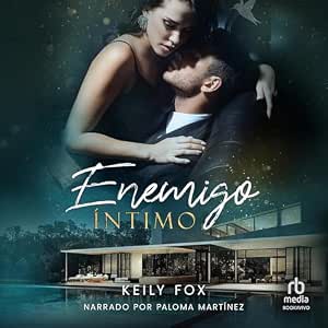 Enemigo-Intimo-Un-Secreto-Un-Amor-Un-Destino-Audiolibro-gratis