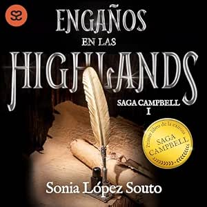 Enganos-En-Las-Highlands-Audiolibro-Gratis